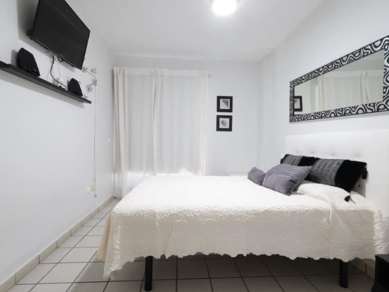 1 soveværelse Lejlighed til salg i Playa Flamenca - € 189.000 (Ref: 10058804)