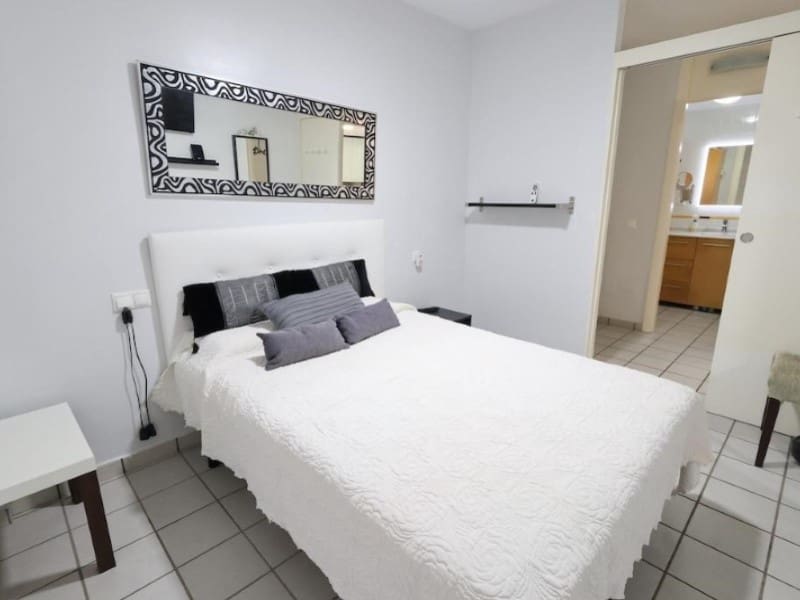 1 soveværelse Lejlighed til salg i Playa Flamenca - € 189.000 (Ref: 10058804)