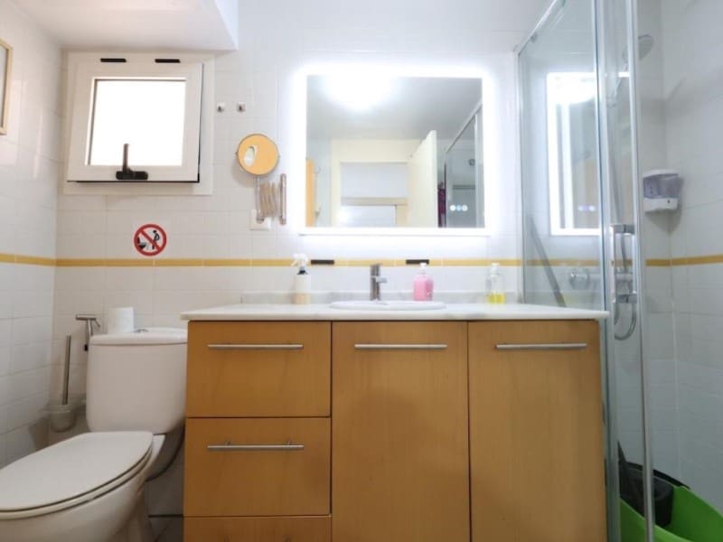 1 soveværelse Lejlighed til salg i Playa Flamenca - € 189.000 (Ref: 10058804)