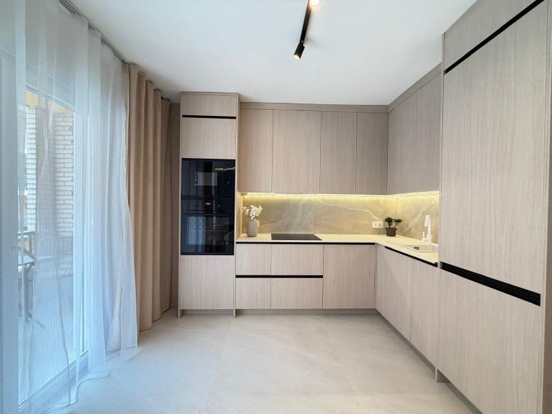 4 slaapkamer Appartement te koop in Torrevieja - € 285.000 (Ref: 10058805)