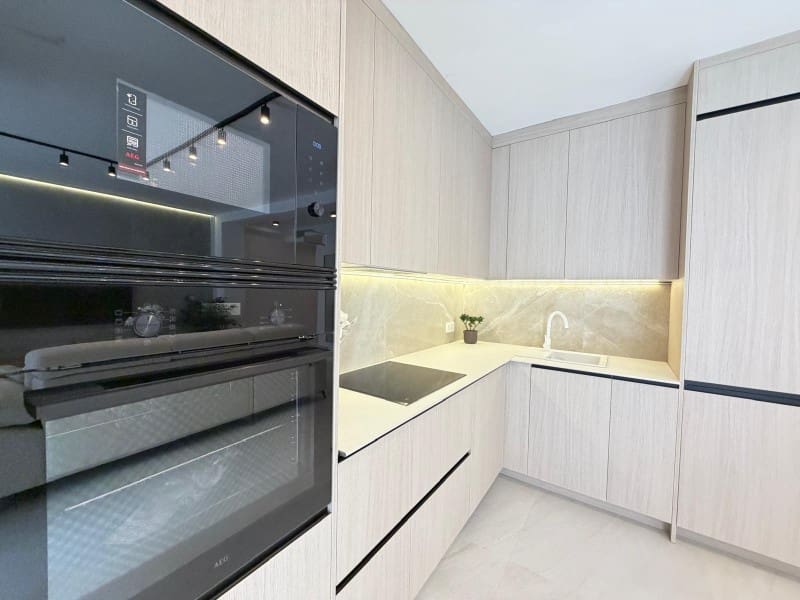 4 slaapkamer Appartement te koop in Torrevieja - € 285.000 (Ref: 10058805)