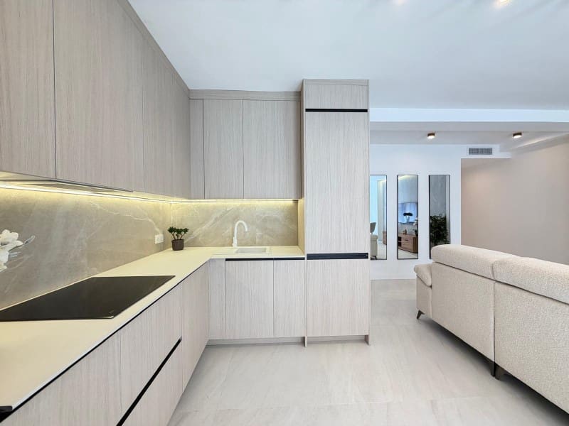 4 slaapkamer Appartement te koop in Torrevieja - € 285.000 (Ref: 10058805)