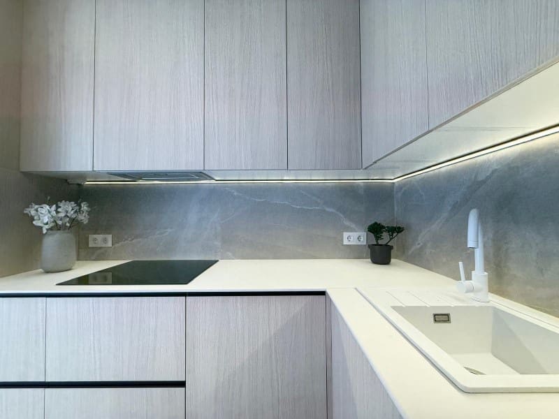 4 slaapkamer Appartement te koop in Torrevieja - € 285.000 (Ref: 10058805)