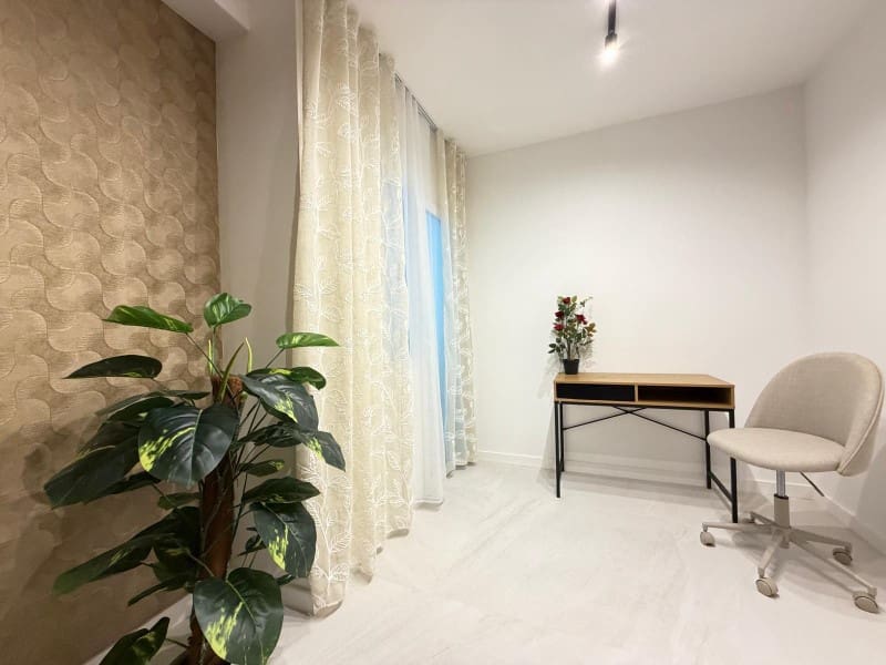 4 slaapkamer Appartement te koop in Torrevieja - € 285.000 (Ref: 10058805)