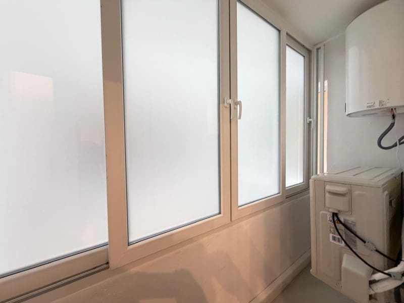 4 slaapkamer Appartement te koop in Torrevieja - € 285.000 (Ref: 10058805)
