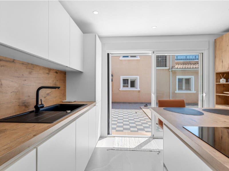7 quarto Moradia para venda em Torre de la Horadada com piscina - 899 000 € (Ref: 10058809)