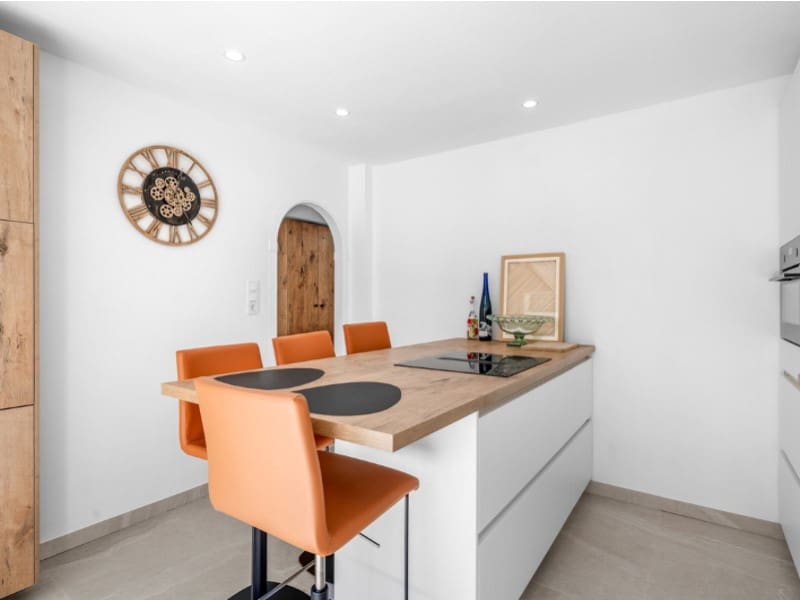 7 quarto Moradia para venda em Torre de la Horadada com piscina - 899 000 € (Ref: 10058809)