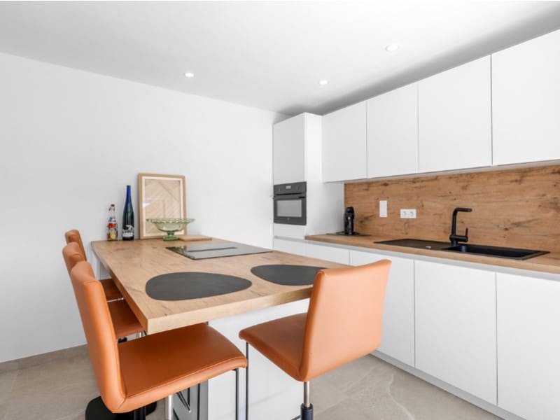 7 quarto Moradia para venda em Torre de la Horadada com piscina - 899 000 € (Ref: 10058809)