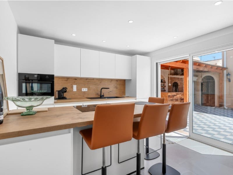 7 quarto Moradia para venda em Torre de la Horadada com piscina - 899 000 € (Ref: 10058809)