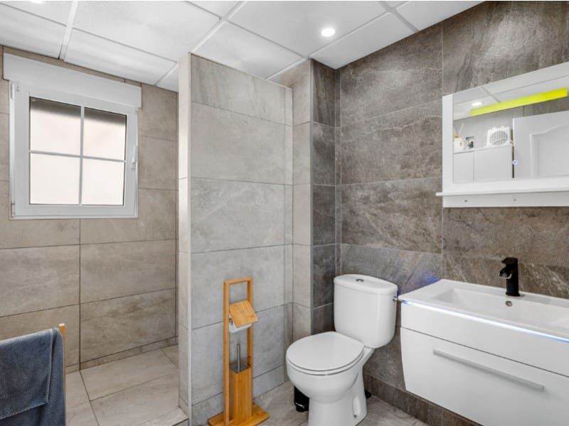 7 quarto Moradia para venda em Torre de la Horadada com piscina - 899 000 € (Ref: 10058809)