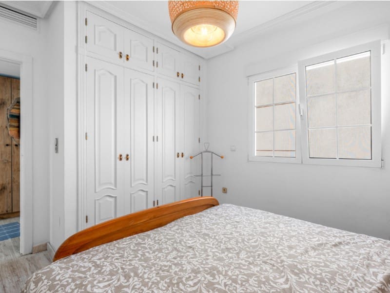 7 quarto Moradia para venda em Torre de la Horadada com piscina - 899 000 € (Ref: 10058809)