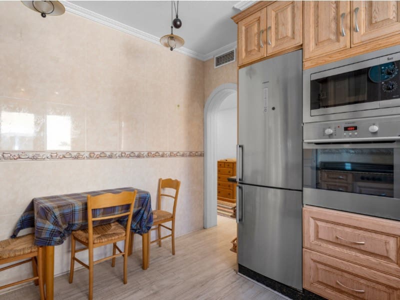 7 quarto Moradia para venda em Torre de la Horadada com piscina - 899 000 € (Ref: 10058809)