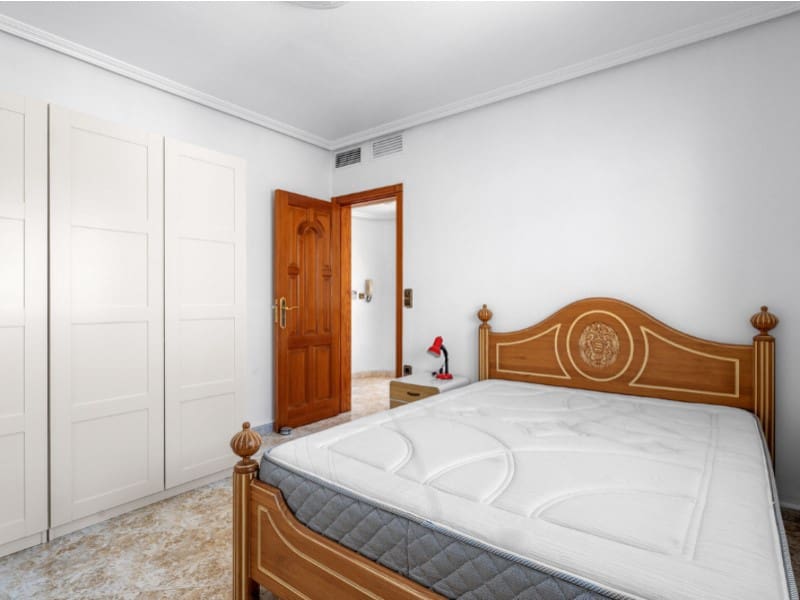 7 quarto Moradia para venda em Torre de la Horadada com piscina - 899 000 € (Ref: 10058809)