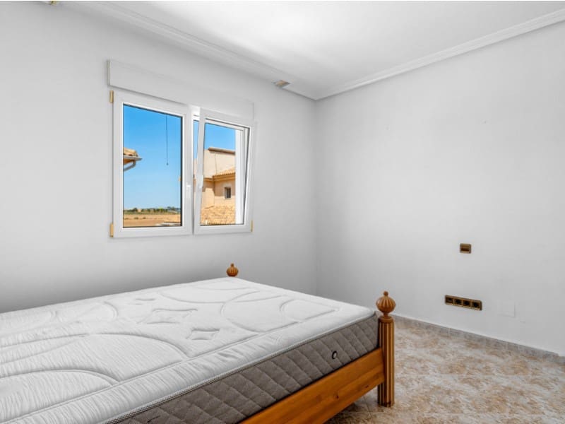 7 quarto Moradia para venda em Torre de la Horadada com piscina - 899 000 € (Ref: 10058809)