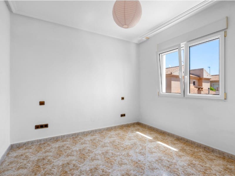 7 quarto Moradia para venda em Torre de la Horadada com piscina - 899 000 € (Ref: 10058809)
