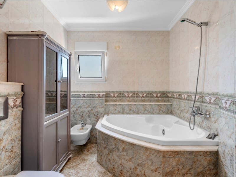 7 quarto Moradia para venda em Torre de la Horadada com piscina - 899 000 € (Ref: 10058809)