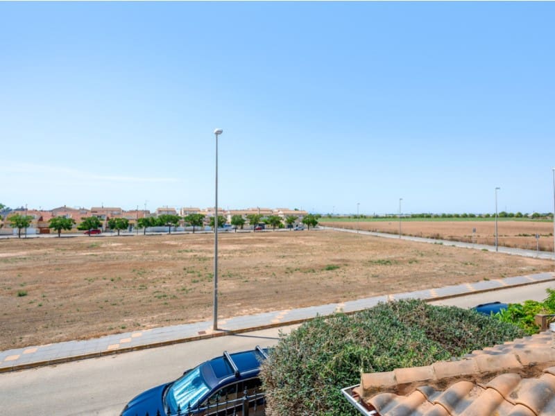 7 quarto Moradia para venda em Torre de la Horadada com piscina - 899 000 € (Ref: 10058809)