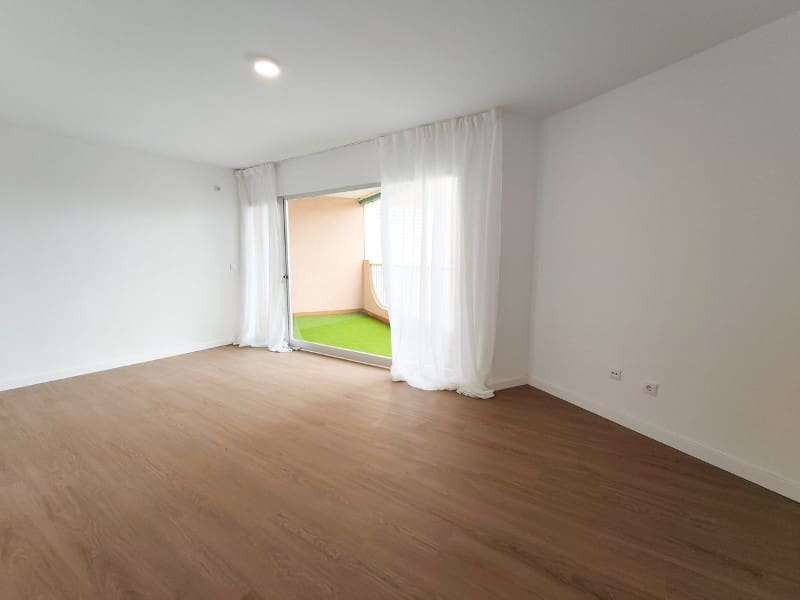 3 soverom Leilighet til salgs i Orihuela Costa - € 269 000 (Ref: 10058811)