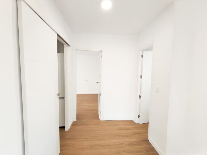 3 soverom Leilighet til salgs i Orihuela Costa - € 269 000 (Ref: 10058811)