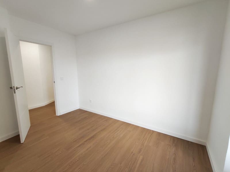 3 soverom Leilighet til salgs i Orihuela Costa - € 269 000 (Ref: 10058811)