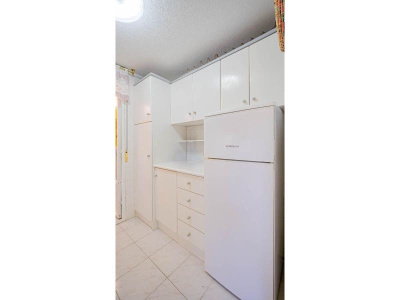 3 Zimmer Bungalow zu verkaufen in Aguas Nuevas - 164.999 € (Ref: 10075519)
