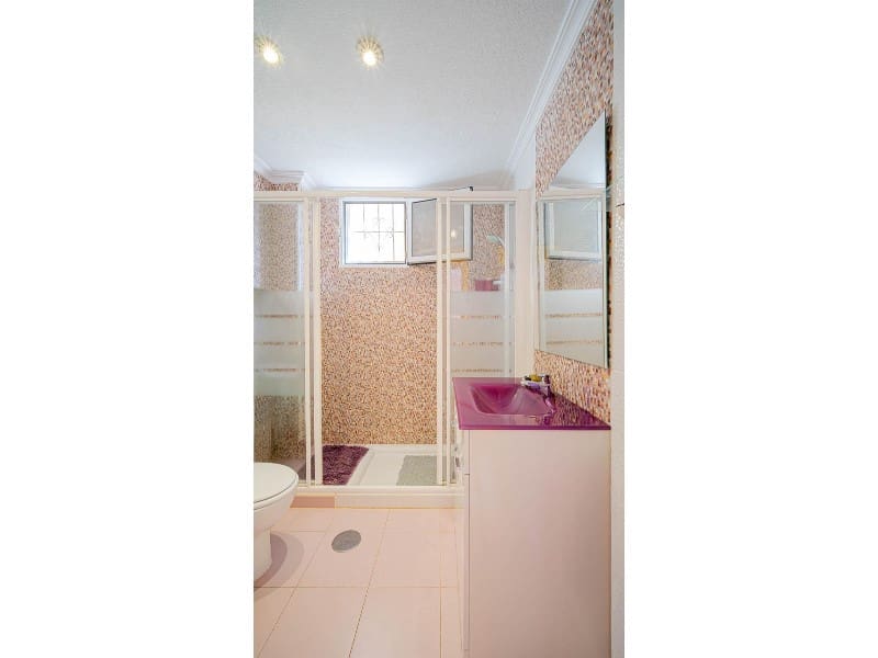 3 Zimmer Bungalow zu verkaufen in Aguas Nuevas - 164.999 € (Ref: 10075519)