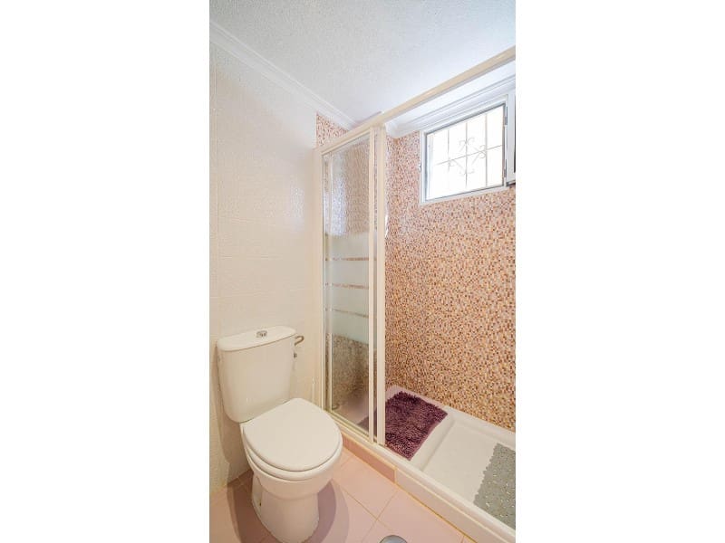 3 Zimmer Bungalow zu verkaufen in Aguas Nuevas - 164.999 € (Ref: 10075519)