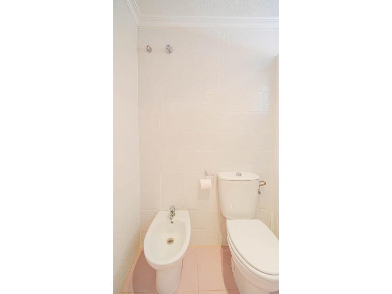 3 Zimmer Bungalow zu verkaufen in Aguas Nuevas - 164.999 € (Ref: 10075519)