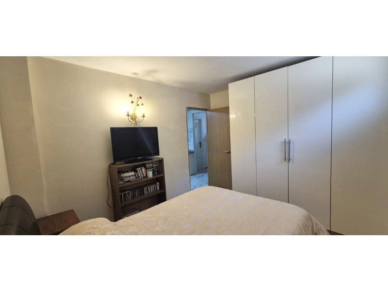 4 Zimmer Villa zu verkaufen in Orihuela Costa mit Pool - 389.995 € (Ref: 10078228)