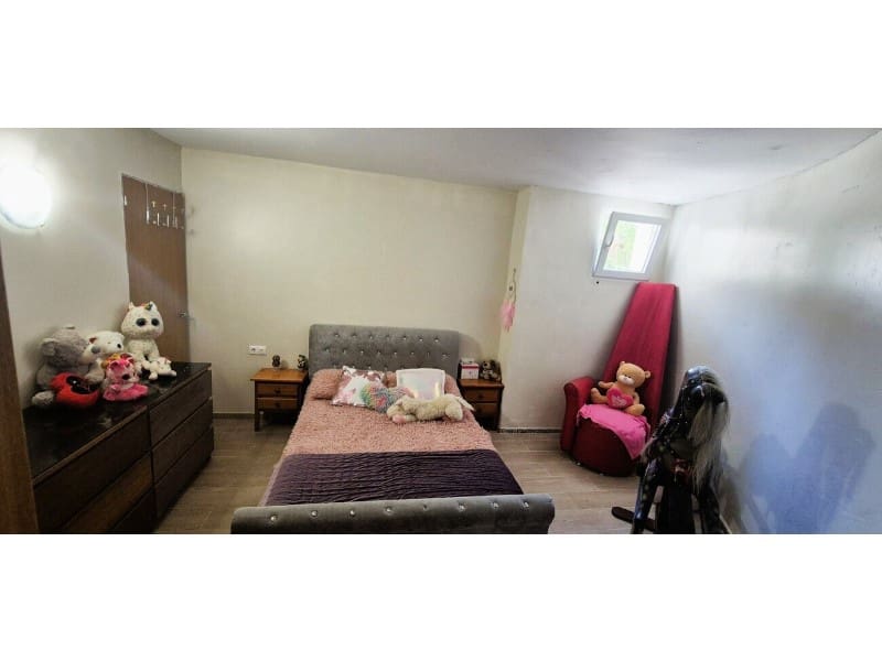 4 Zimmer Villa zu verkaufen in Orihuela Costa mit Pool - 389.995 € (Ref: 10078228)
