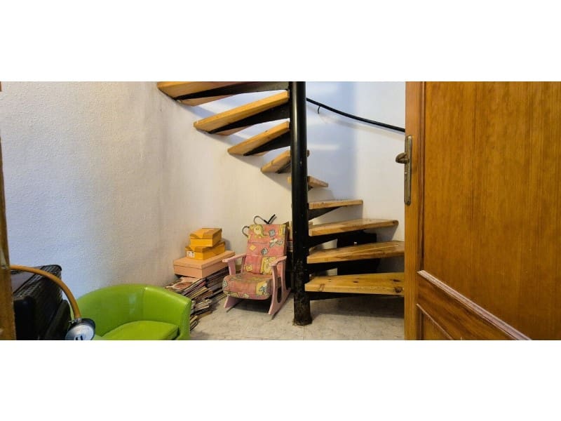 4 Zimmer Villa zu verkaufen in Orihuela Costa mit Pool - 389.995 € (Ref: 10078228)