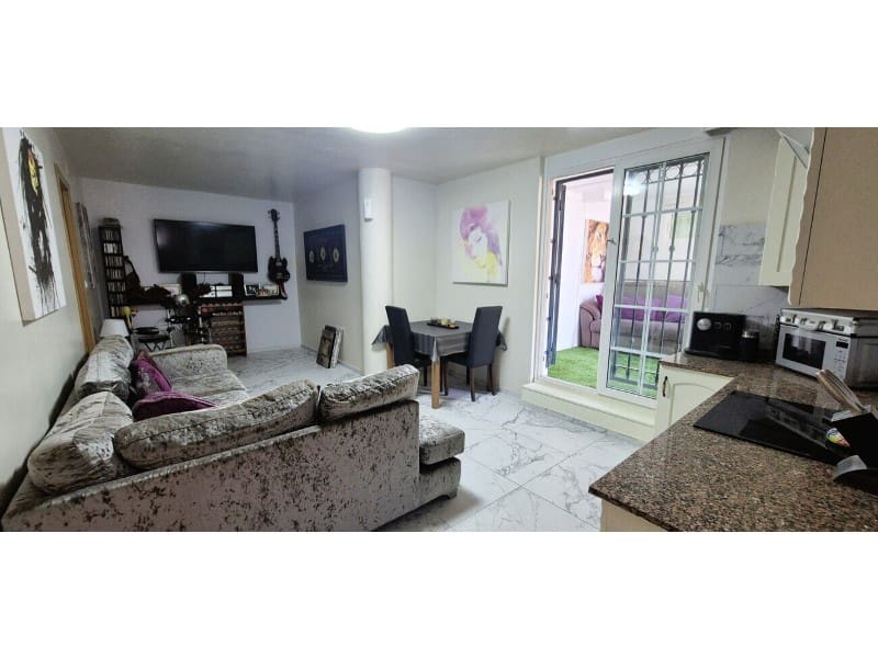 4 Zimmer Villa zu verkaufen in Orihuela Costa mit Pool - 389.995 € (Ref: 10078228)