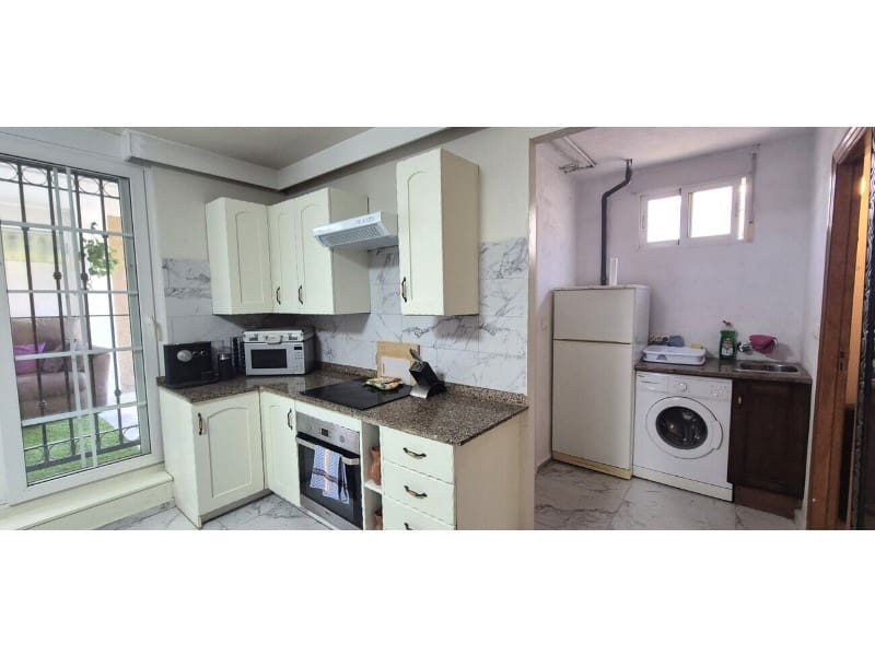 4 Zimmer Villa zu verkaufen in Orihuela Costa mit Pool - 389.995 € (Ref: 10078228)