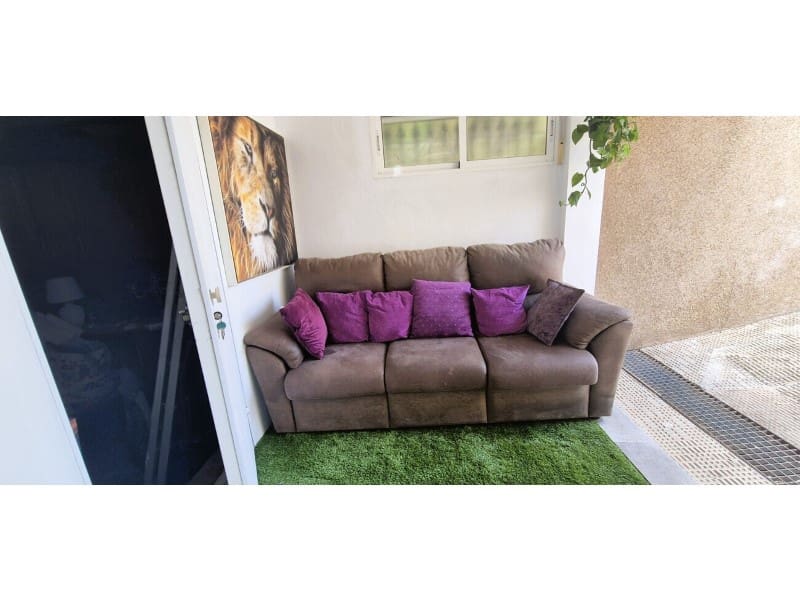 4 Zimmer Villa zu verkaufen in Orihuela Costa mit Pool - 389.995 € (Ref: 10078228)