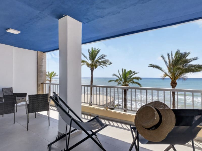 3 bedroom Apartment for sale in Torrevieja - € 475,000 (Ref: 10078229)