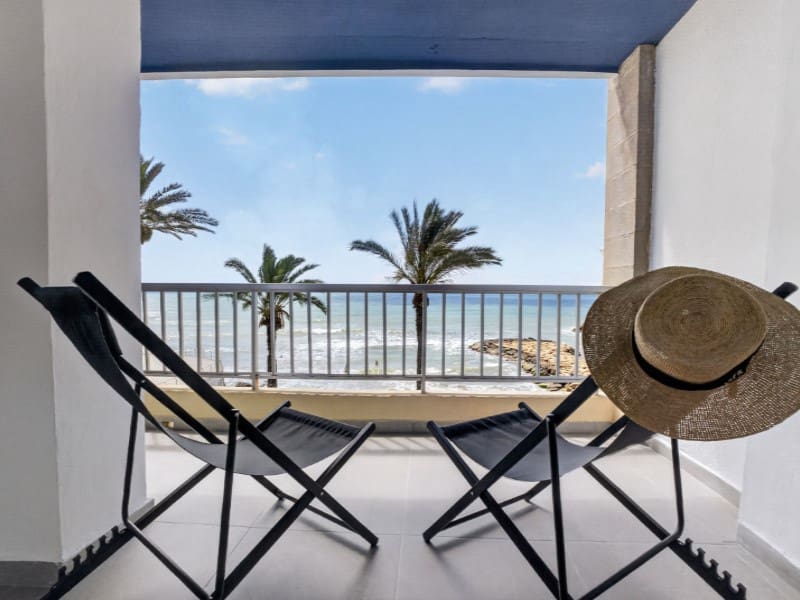 3 bedroom Apartment for sale in Torrevieja - € 475,000 (Ref: 10078229)