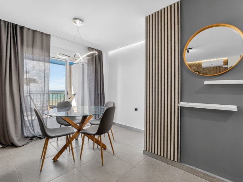 3 bedroom Apartment for sale in Torrevieja - € 475,000 (Ref: 10078229)