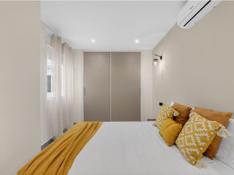 3 bedroom Apartment for sale in Torrevieja - € 475,000 (Ref: 10078229)