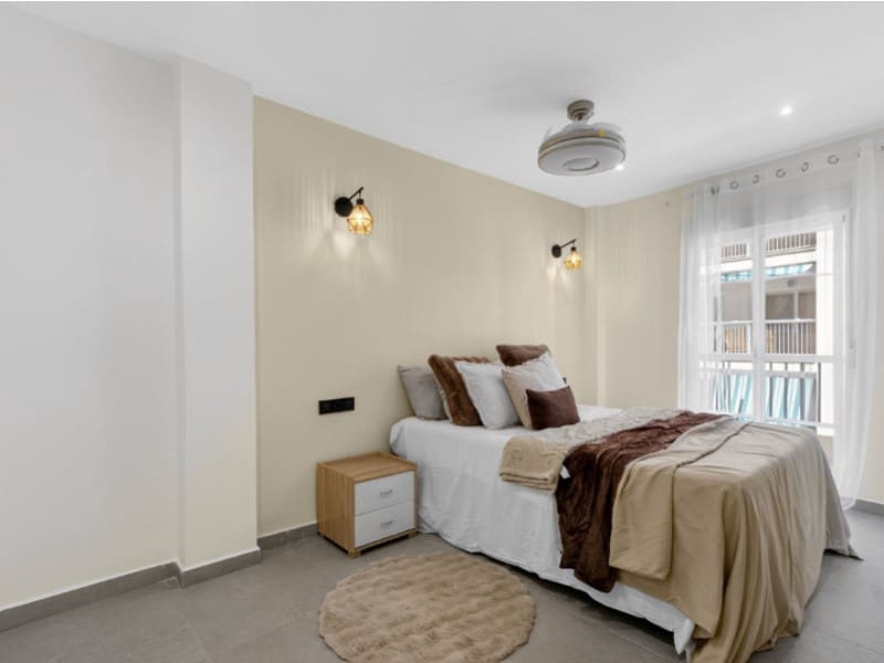 3 bedroom Apartment for sale in Torrevieja - € 475,000 (Ref: 10078229)