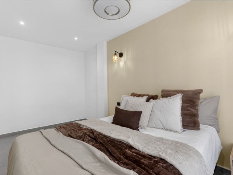 3 bedroom Apartment for sale in Torrevieja - € 475,000 (Ref: 10078229)
