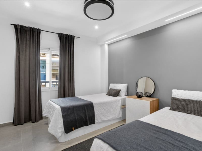 3 bedroom Apartment for sale in Torrevieja - € 475,000 (Ref: 10078229)