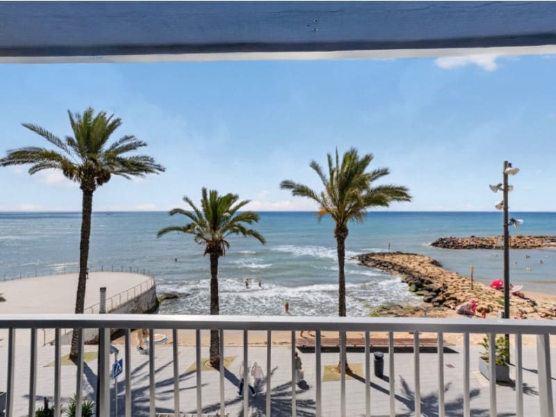 3 bedroom Apartment for sale in Torrevieja - € 475,000 (Ref: 10078229)