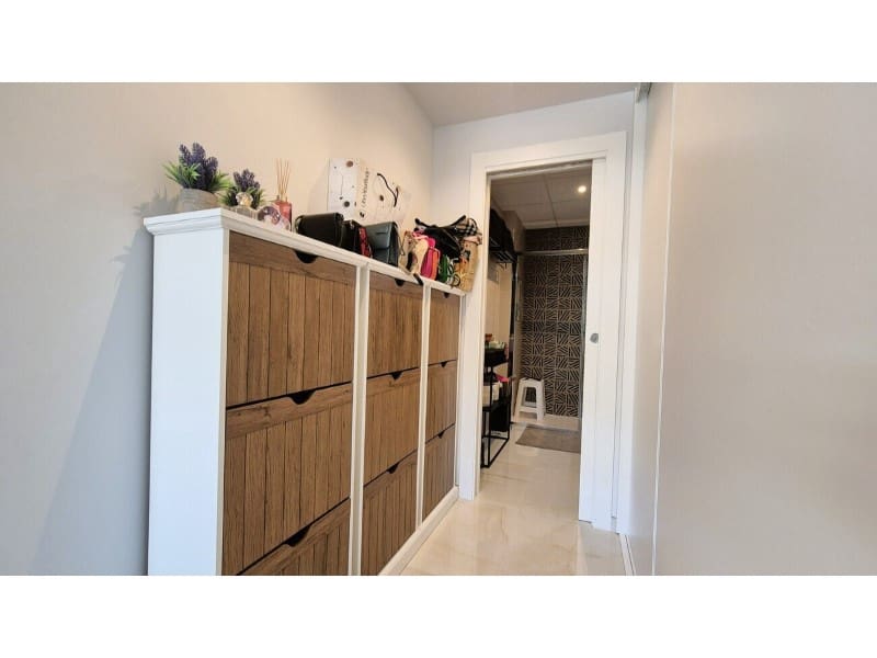3 soverom Leilighet til salgs i Playa Flamenca med svømmebasseng - € 485 000 (Ref: 10078230)