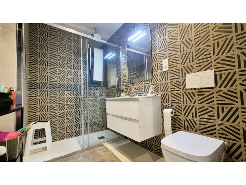 3 soverom Leilighet til salgs i Playa Flamenca med svømmebasseng - € 485 000 (Ref: 10078230)