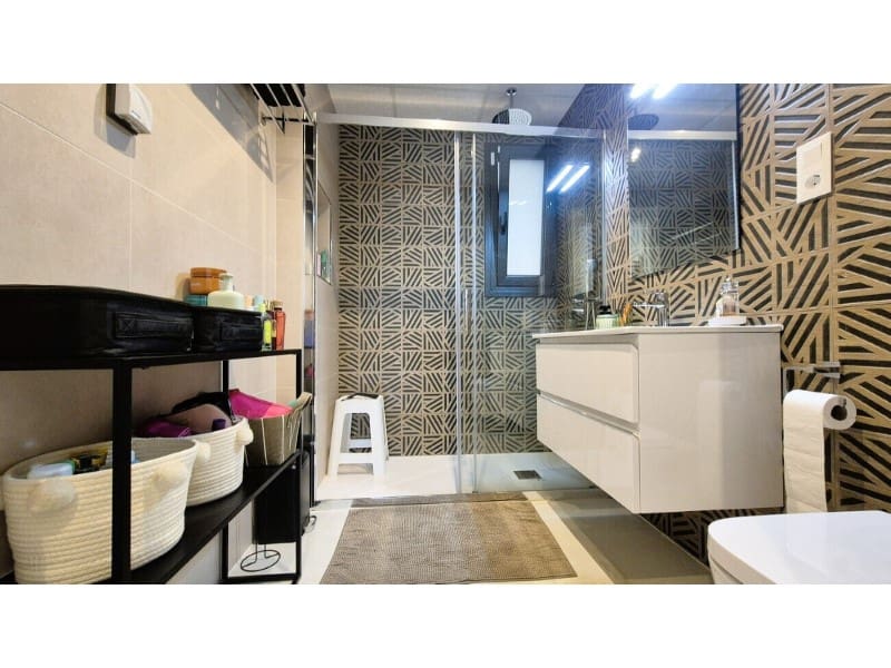 3 soverom Leilighet til salgs i Playa Flamenca med svømmebasseng - € 485 000 (Ref: 10078230)