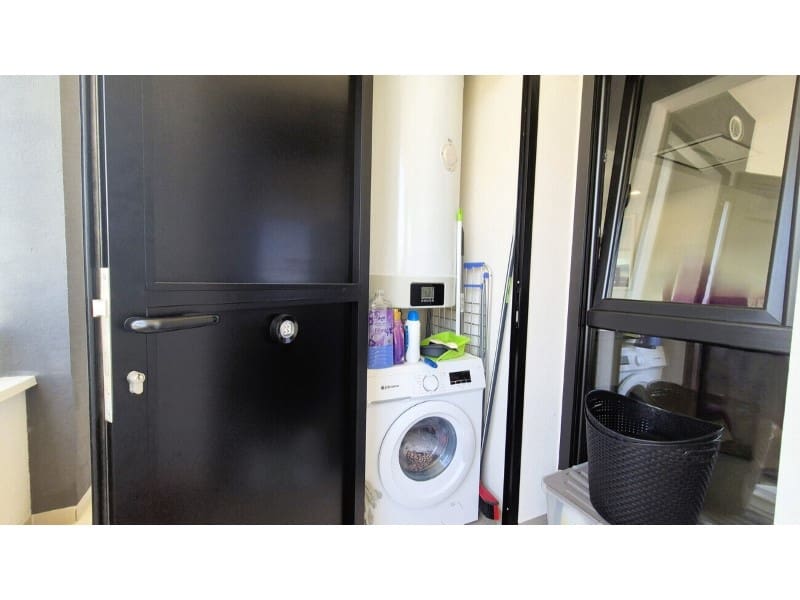 3 soverom Leilighet til salgs i Playa Flamenca med svømmebasseng - € 485 000 (Ref: 10078230)