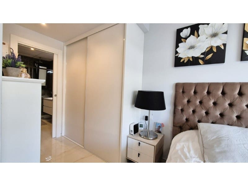 3 soverom Leilighet til salgs i Playa Flamenca med svømmebasseng - € 485 000 (Ref: 10078230)