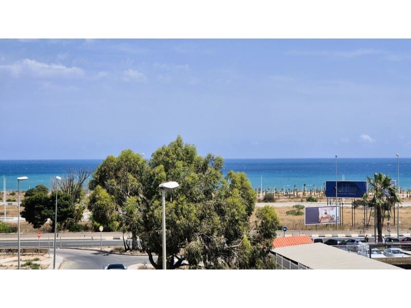 3 soverom Leilighet til salgs i Playa Flamenca med svømmebasseng - € 485 000 (Ref: 10078230)