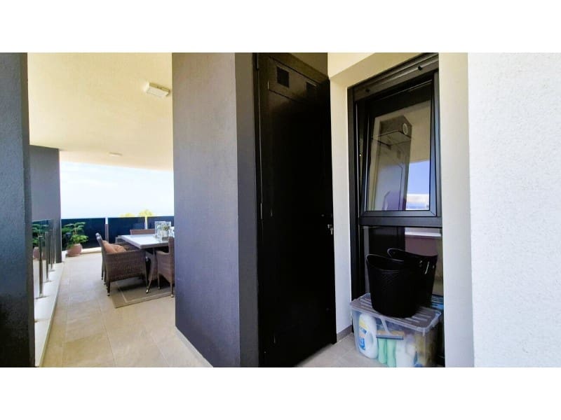 3 soverom Leilighet til salgs i Playa Flamenca med svømmebasseng - € 485 000 (Ref: 10078230)