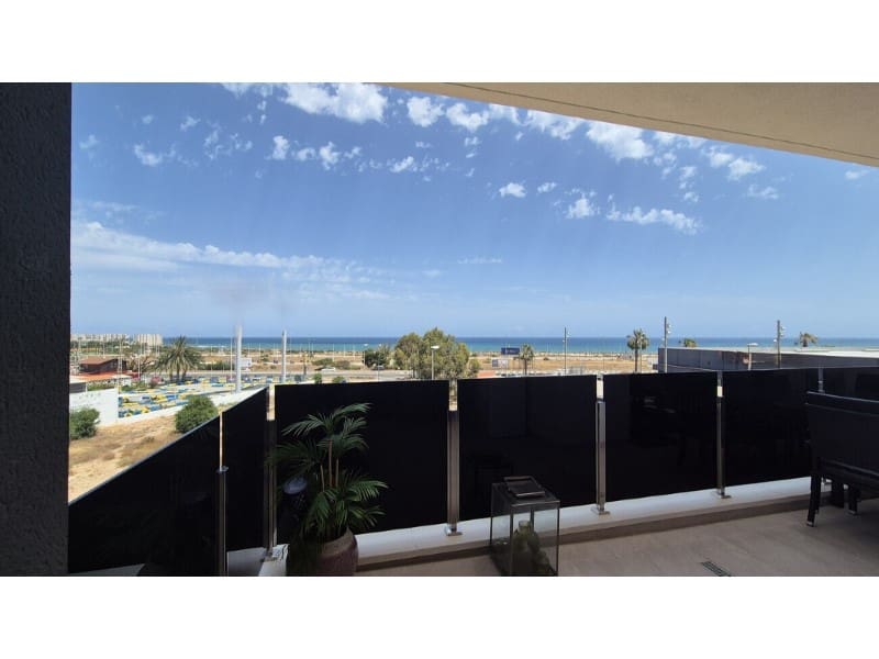 3 soverom Leilighet til salgs i Playa Flamenca med svømmebasseng - € 485 000 (Ref: 10078230)